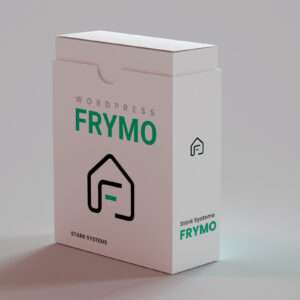 FrymoBox