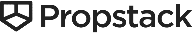 Propstack