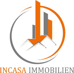 Logo-Incasa-Immobilienmakler-e1605808135250