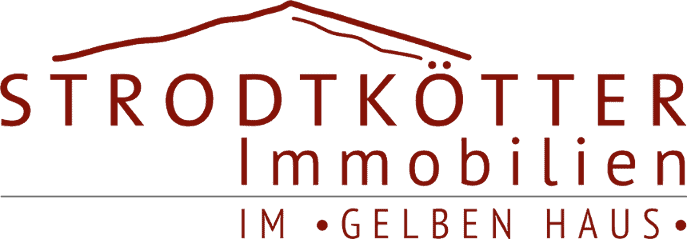 StrodtkoetterImmobilienLogo mittelgross