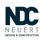 Logo-Neuert-Transparent-150x150