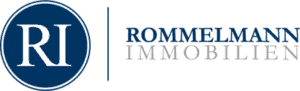 cropped-logo_rommelmann_final_4c_400_web