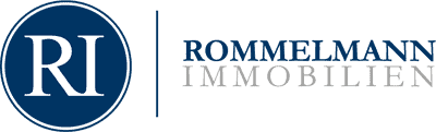 Webdesign für Makler Webseite 37 cropped logo rommelmann final 4c 400 web