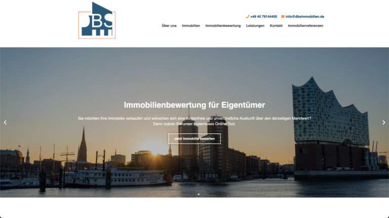 dbs immobilien scaled