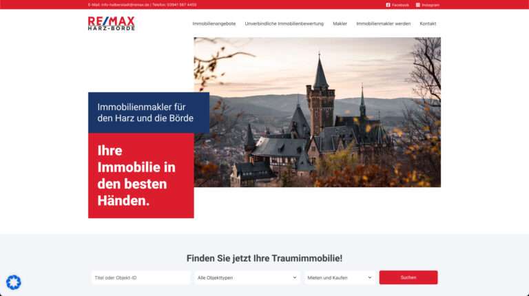 remax harz scaled