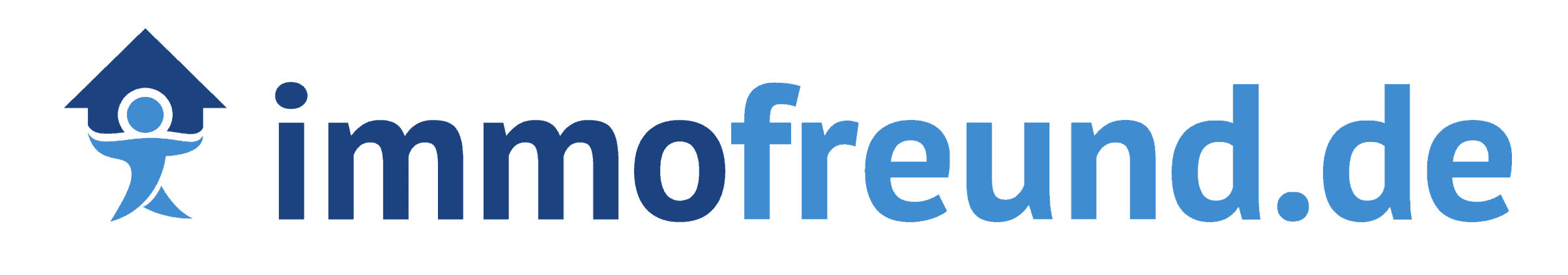 Webdesign für Makler Webseite 35 immofreund entwurf 8 e1643049122600