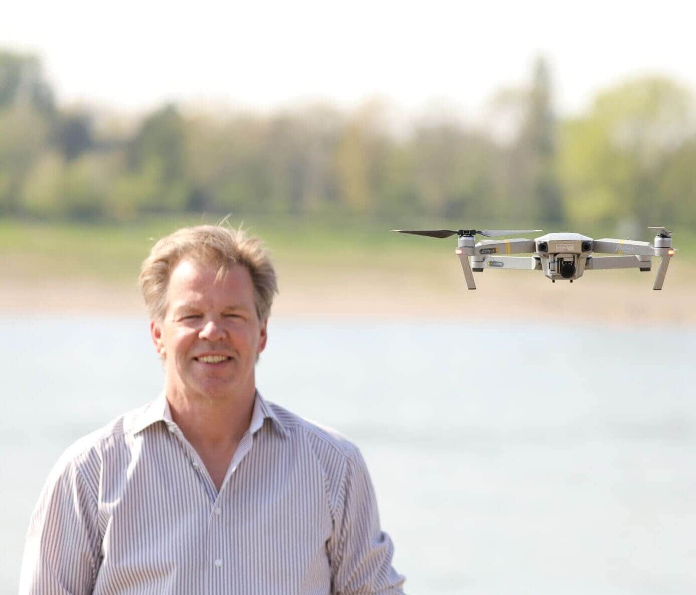 Kundengeschichten 7 richter