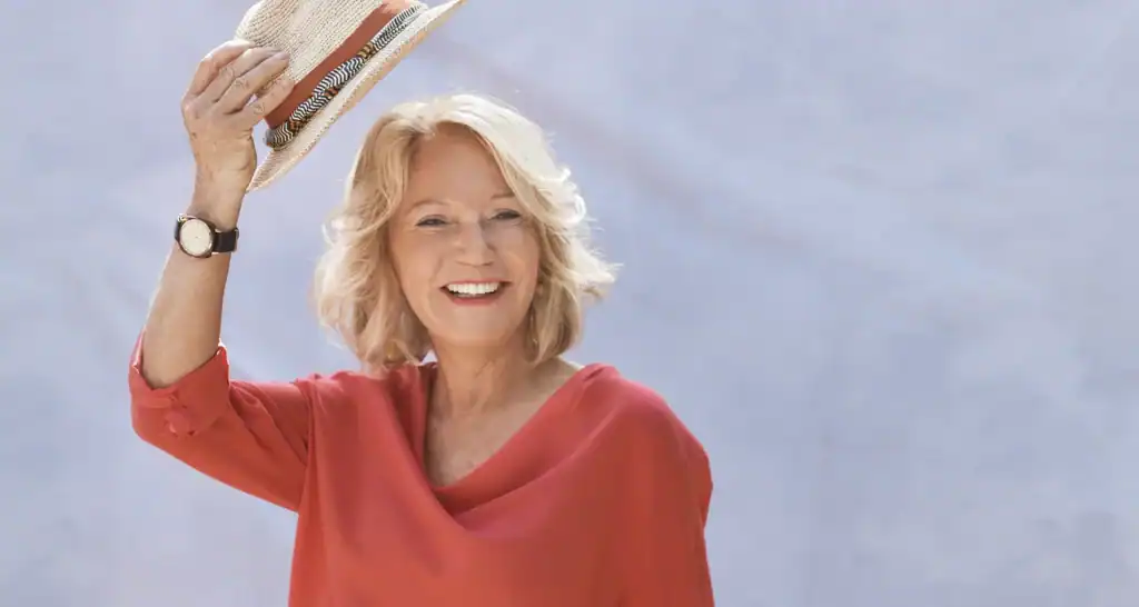 Kundengeschichten 6 LUCIE HAURI portrait lucie contact 1024x546 1