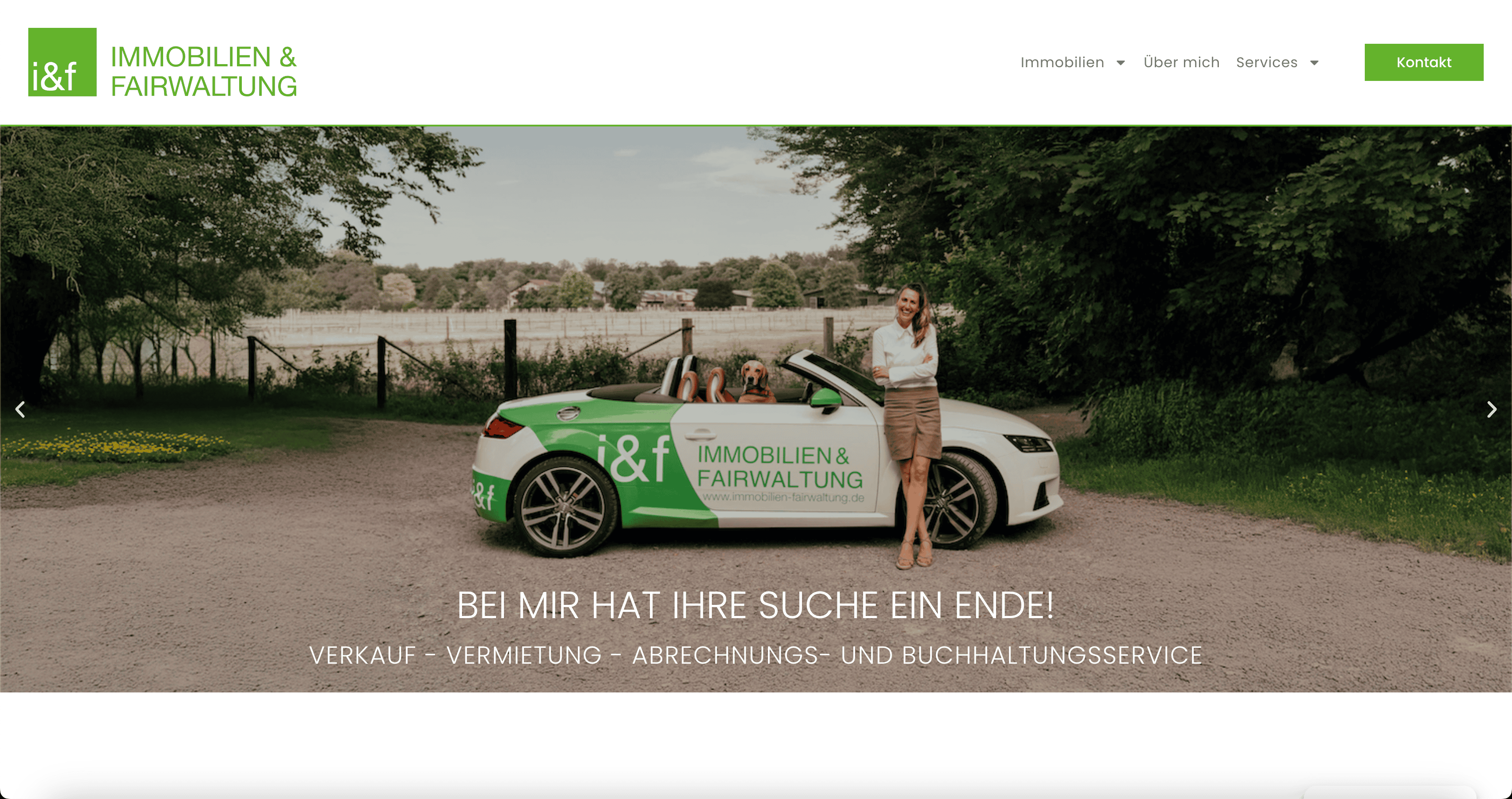 CleanShot 2025 02 25 at