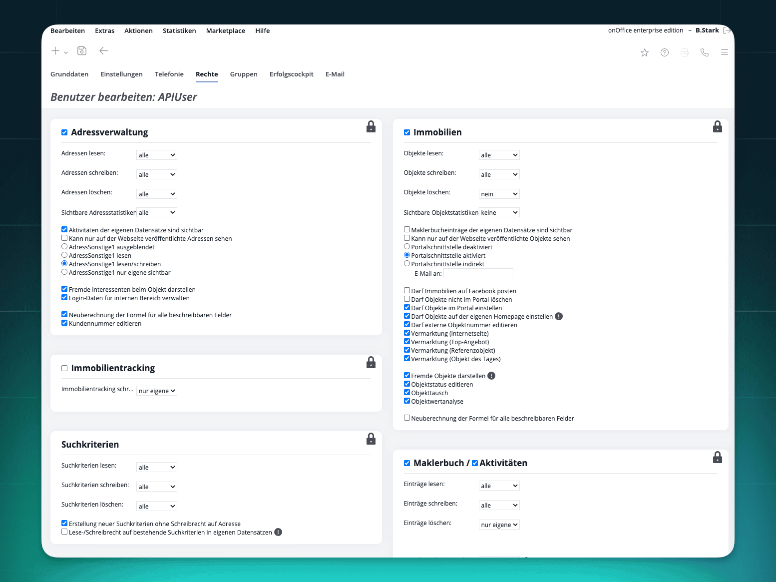 CleanShot 2025 11 19 at 11.18.25