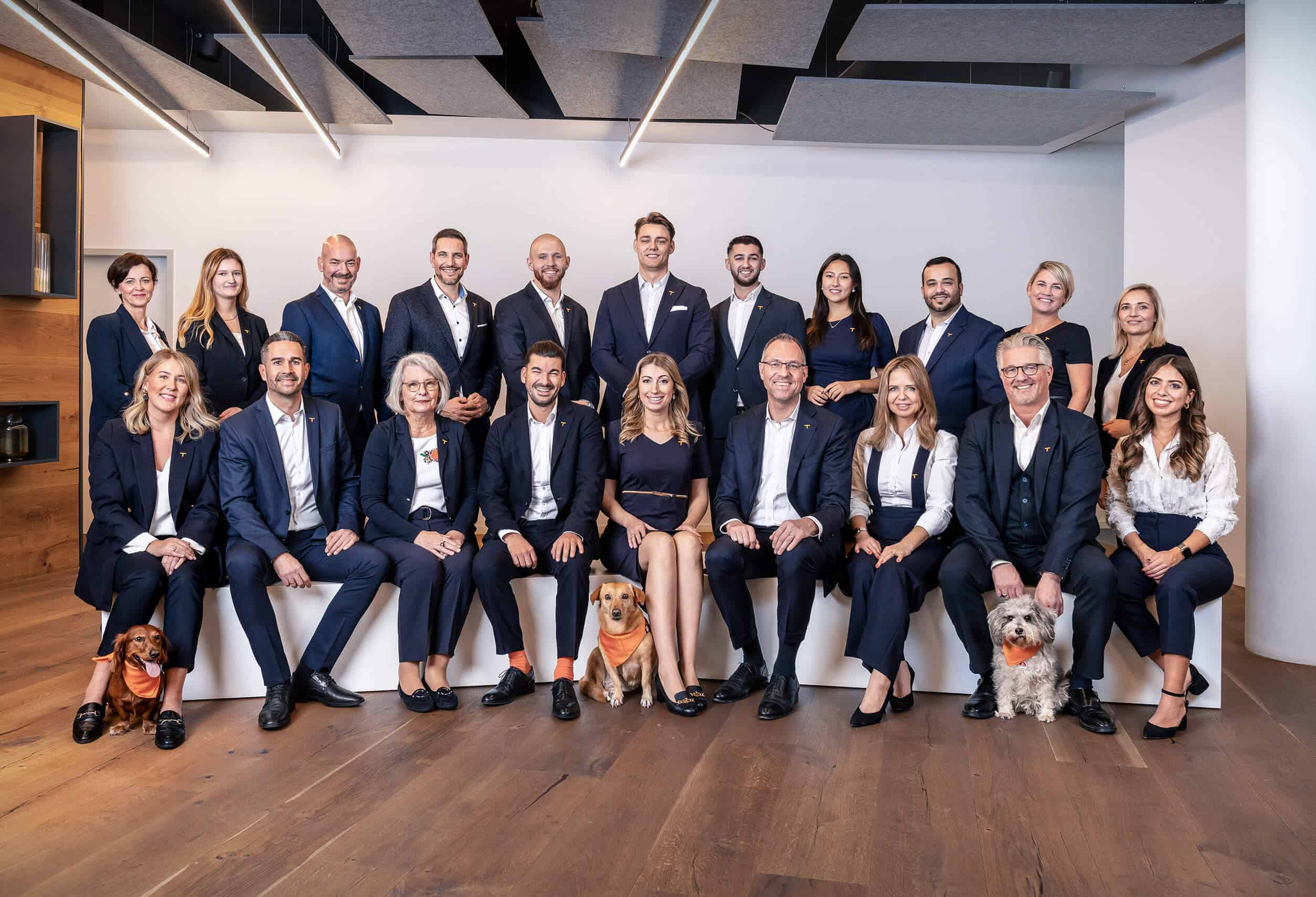 Kundengeschichten 4 tolias immobilien das sind wir