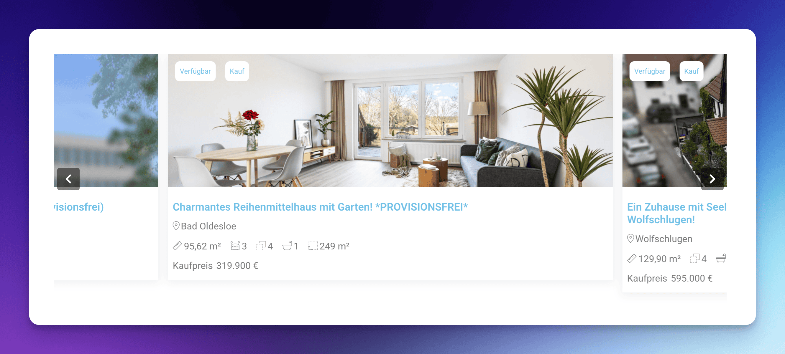 Frymo 1.18 ist da – Mehr Kontrolle, bessere Performance und neue Werkzeuge für deinen Immobilienauftritt! 2 CleanShot 2025 08 22 at