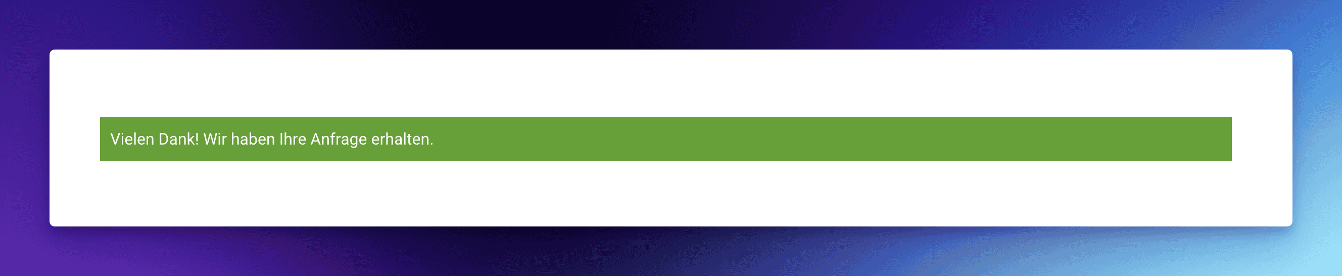 Frymo 1.18 ist da – Mehr Kontrolle, bessere Performance und neue Werkzeuge für deinen Immobilienauftritt! 4 CleanShot 2025 08 22 at