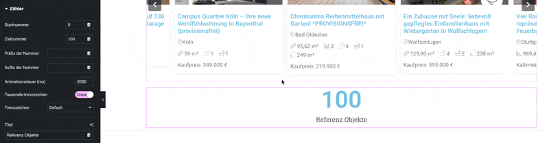 Frymo 1.18 ist da – Mehr Kontrolle, bessere Performance und neue Werkzeuge für deinen Immobilienauftritt! 1 CleanShot 2025 08 22 at 21.49.21