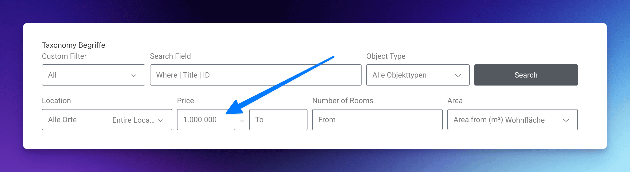 CleanShot 2025 08 22 at