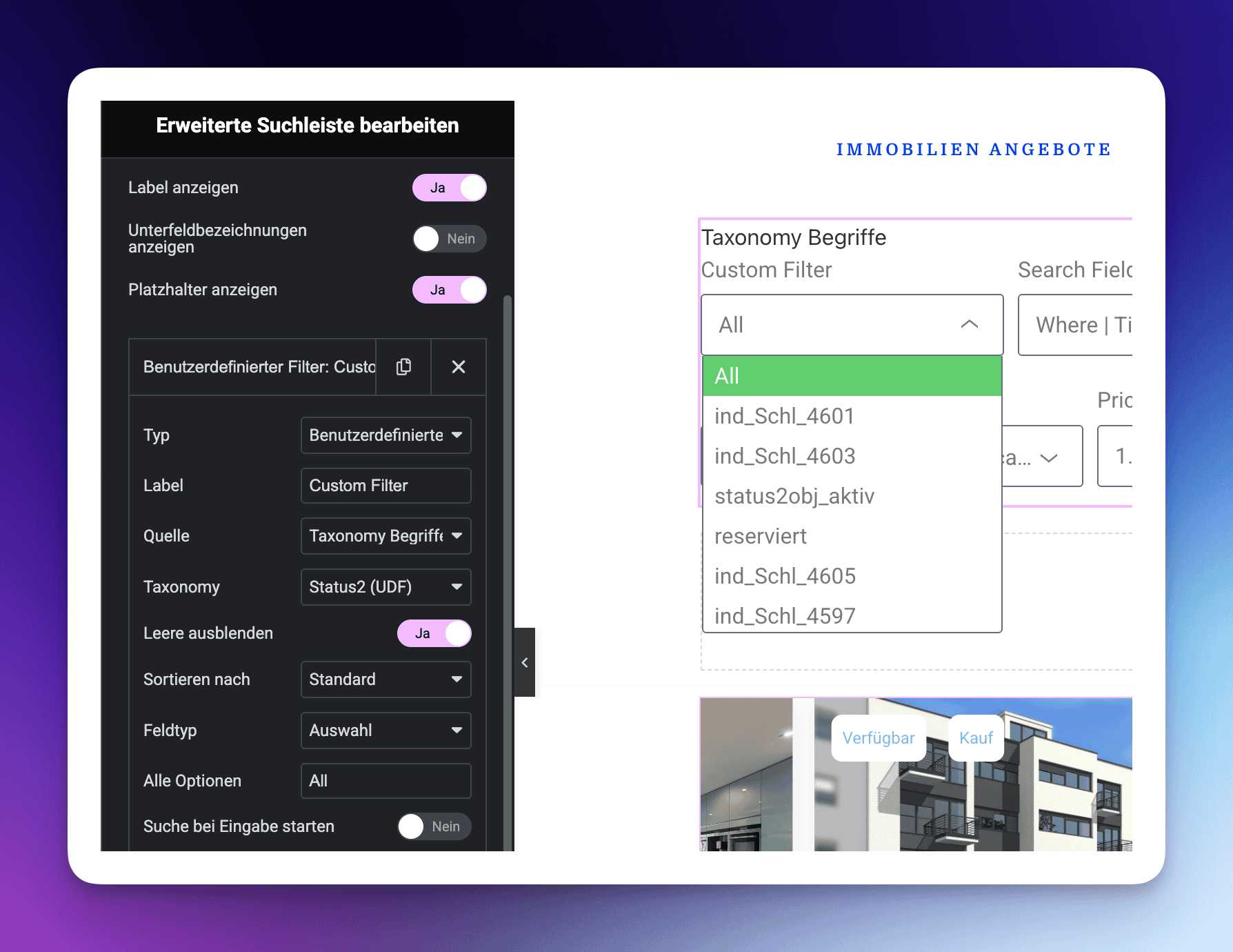 CleanShot 2025 08 22 at