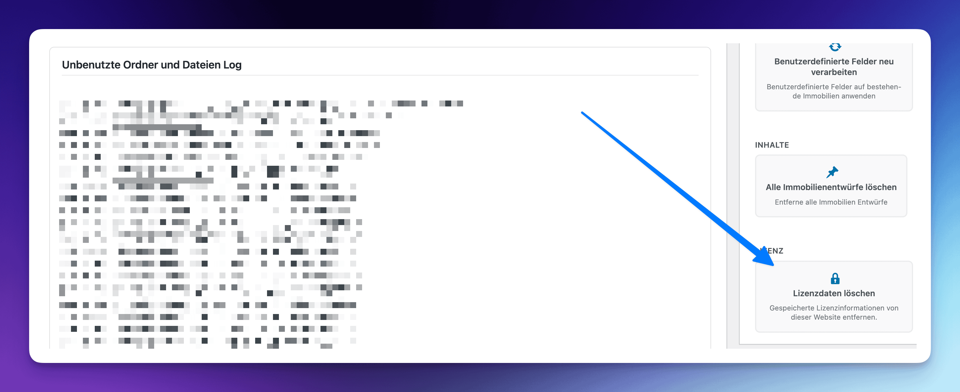 CleanShot 2025 08 22 at