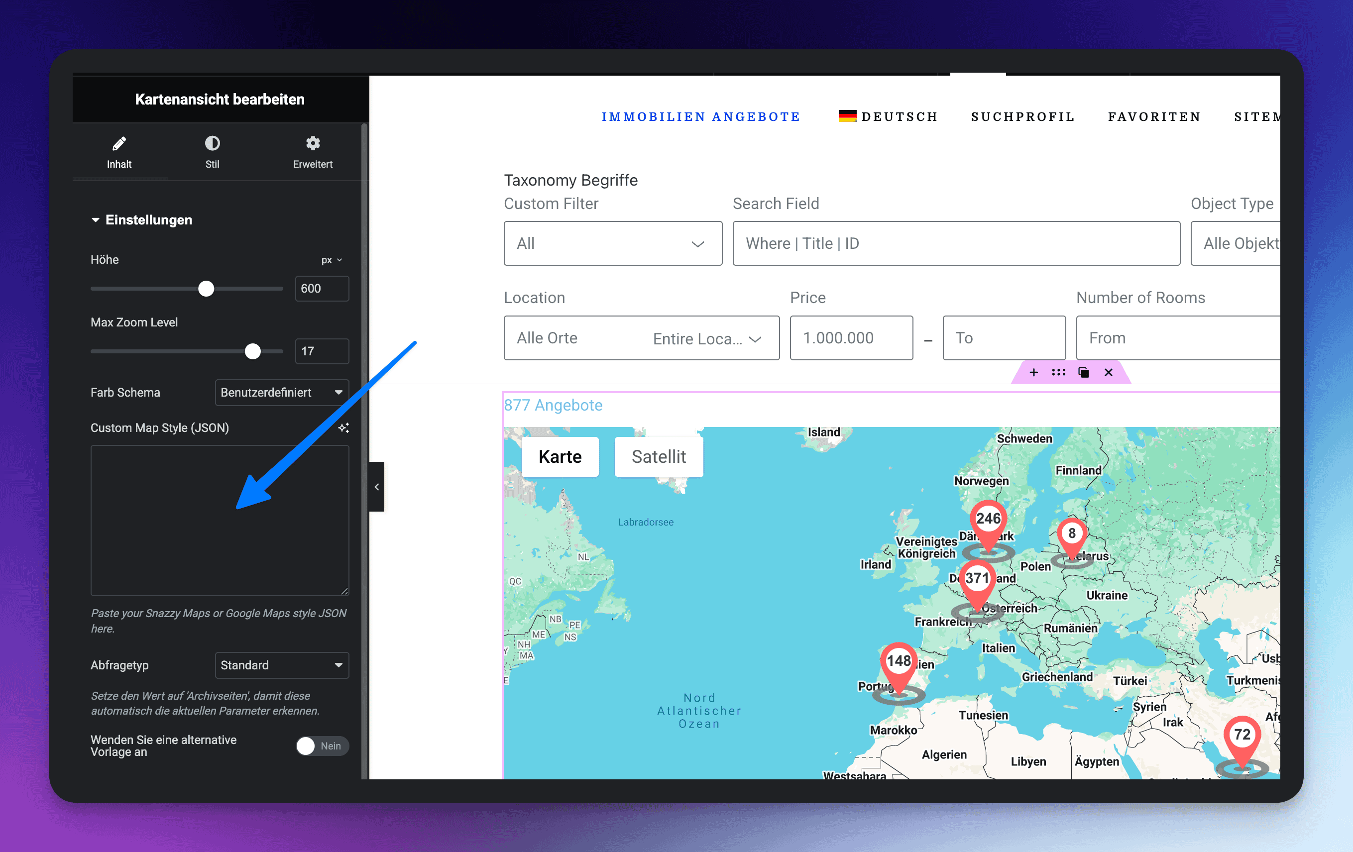CleanShot 2025 08 22 at