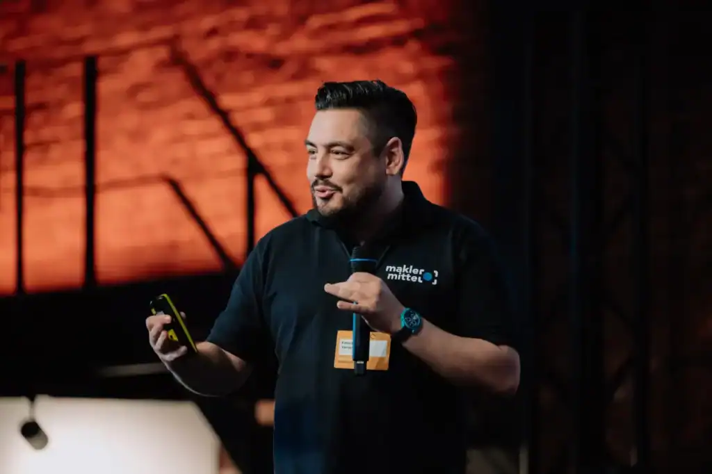 Kundengeschichten 2 IMG 2021 1024x682 1