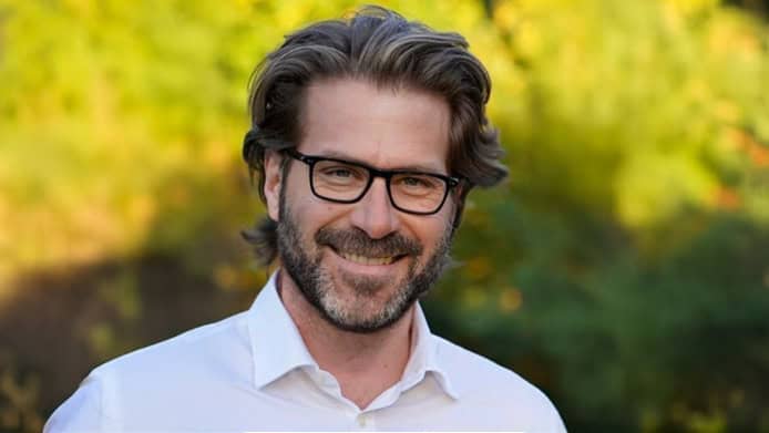 Kundengeschichten 1 hage