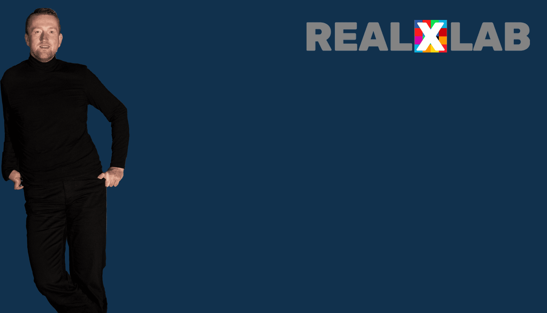 278963749 460299972557849 3336552403954316007 n