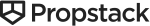 Propstack