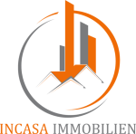 Logo-Incasa-Immobilienmakler-e1605808135250 Logo-Incasa-Immobilienmakler-e1605808135250